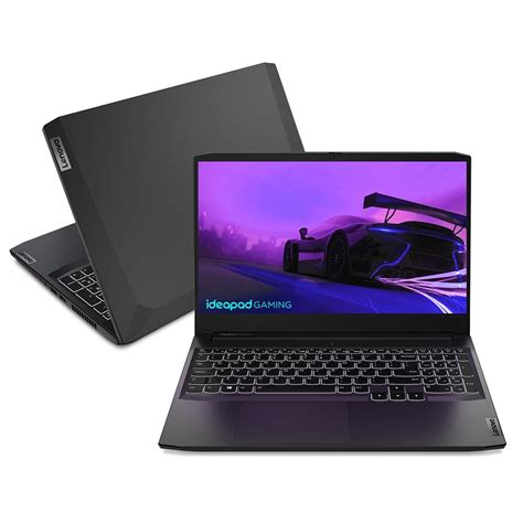 February 7, 2021 32 Comments A rundown of the best GNULinux distributions for the Lenovo IdeaPad Gaming 3 laptop with AMD Ryzen 4000H series CPUs with integrated AMD Radeon Renoir graphics, and dedicated NVIDIA graphics. . Ideapad gaming 3 linux